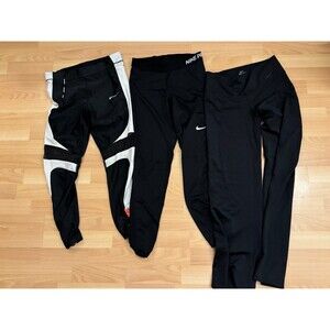 Nike Running Pants Large